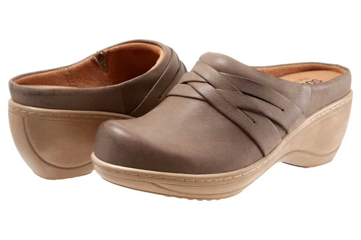 Mackay-Softwalk Sale