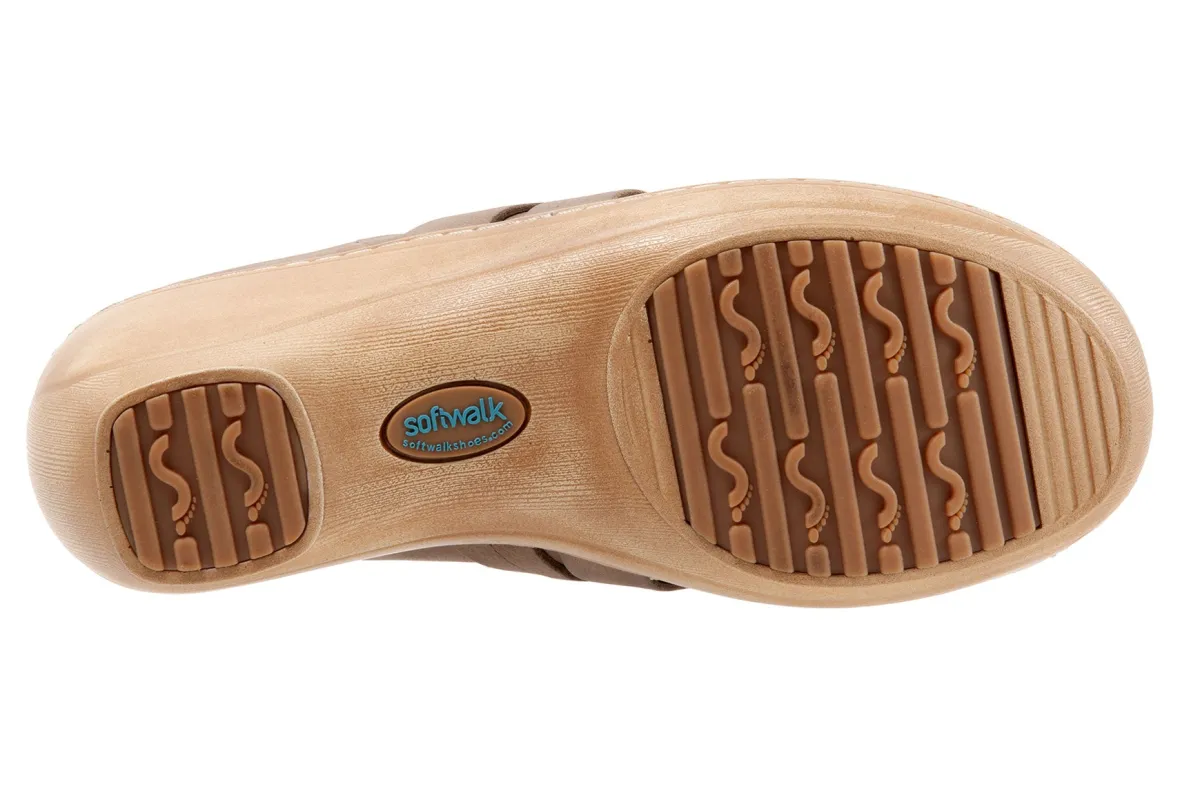 Mackay-Softwalk Sale