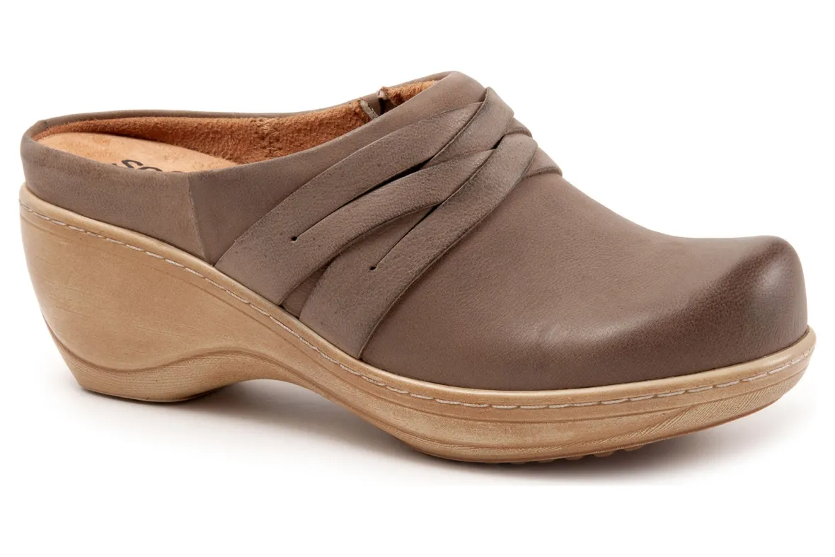 Mackay-Softwalk Sale