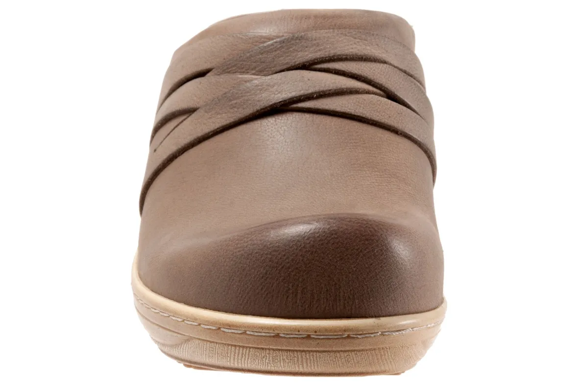 Mackay-Softwalk Sale