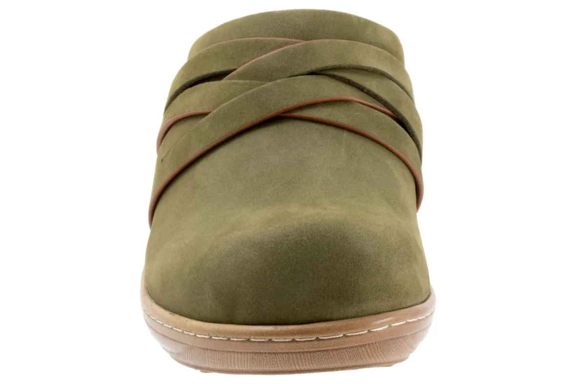 Mackay-Softwalk Outlet