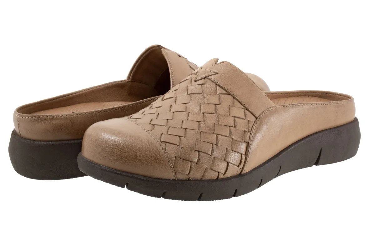 San Marcos II-Softwalk Clearance