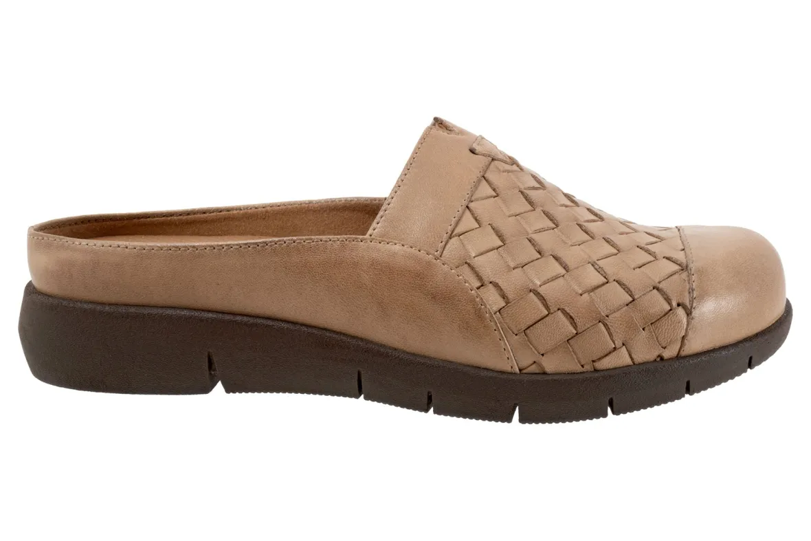 San Marcos II-Softwalk Clearance