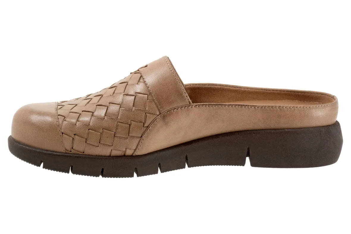 San Marcos II-Softwalk Clearance