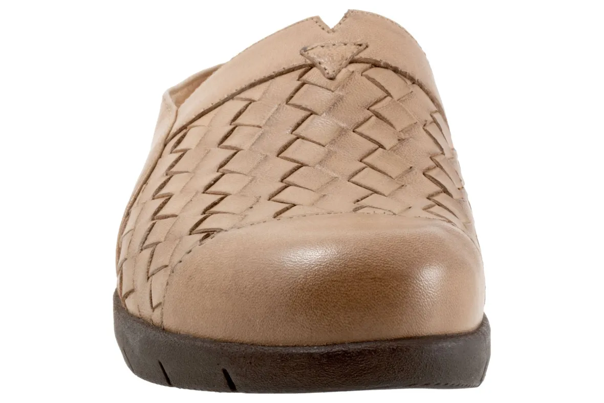 San Marcos II-Softwalk Clearance