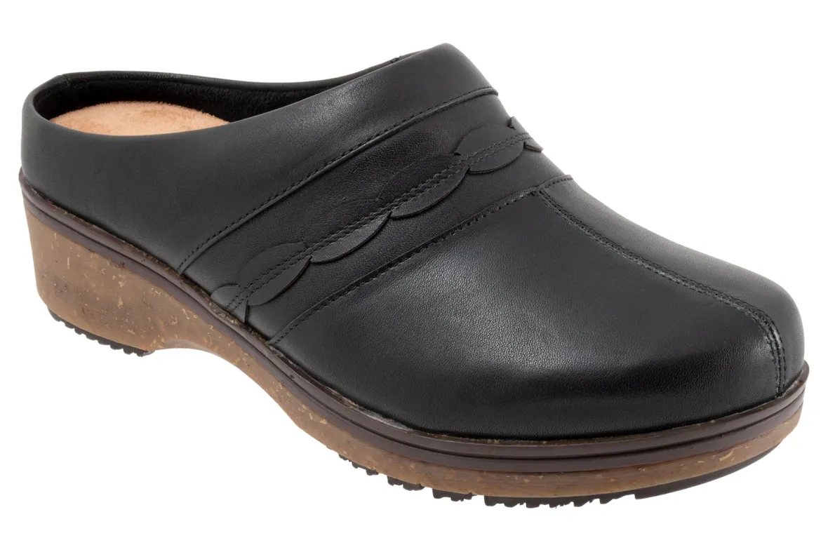 Amber 3.0-Softwalk Discount