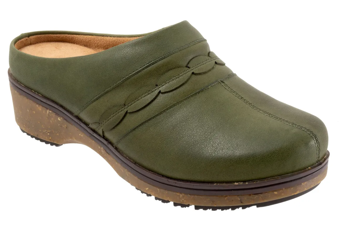 Amber 3.0-Softwalk Discount