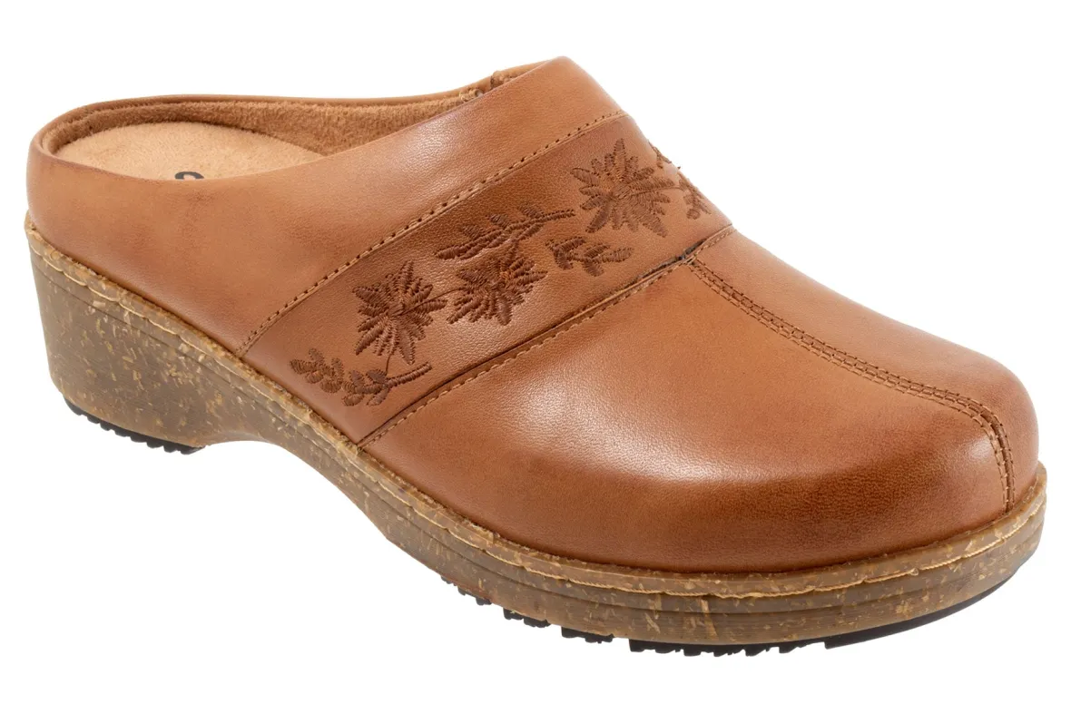 Aurora 3.0-Softwalk Best