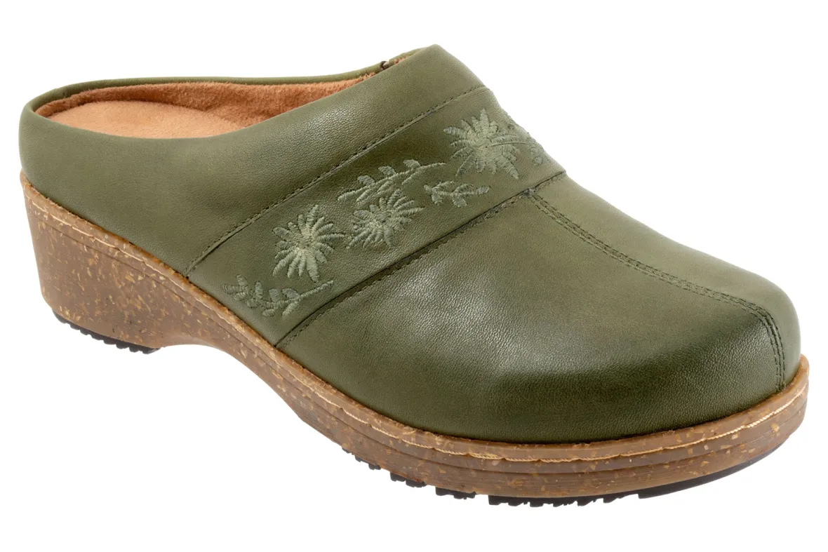 Aurora 3.0-Softwalk New