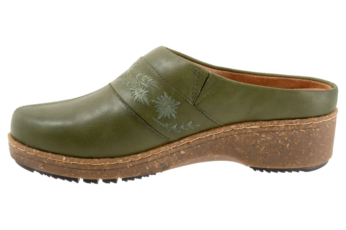 Aurora 3.0-Softwalk New