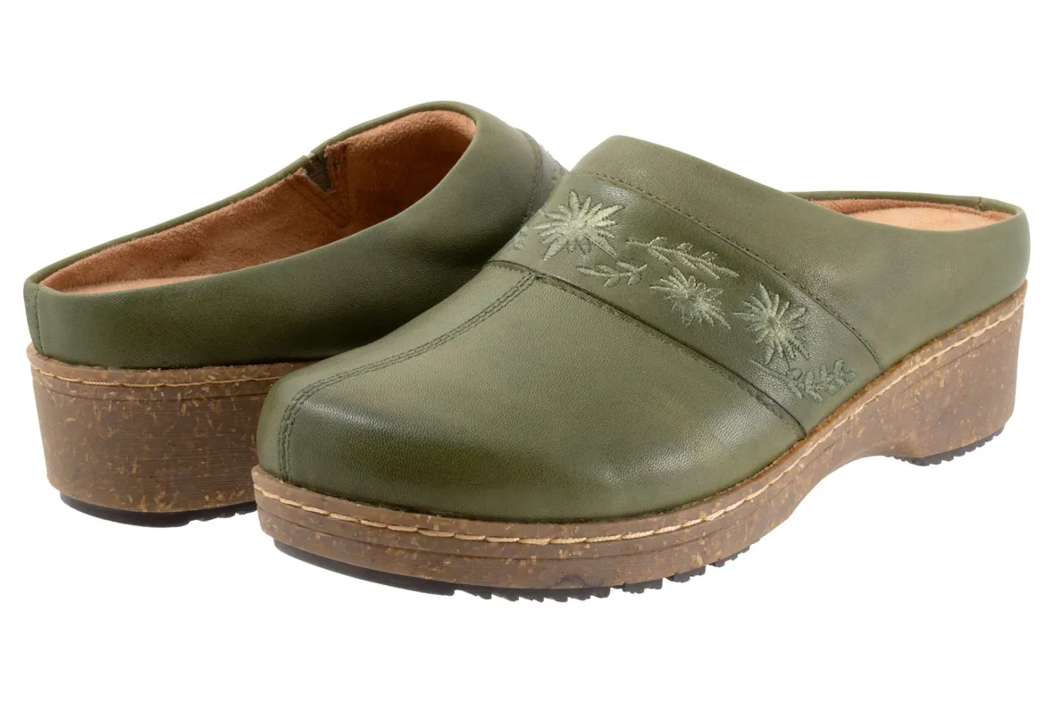 Aurora 3.0-Softwalk New