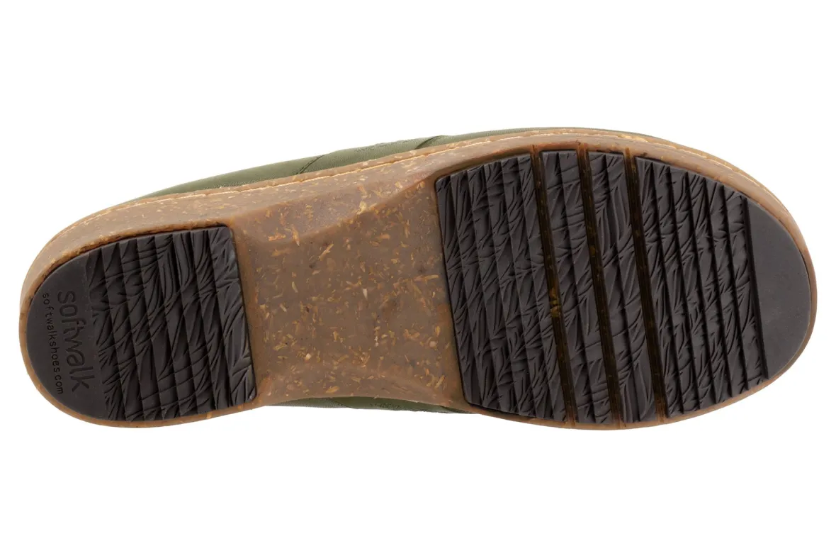 Aurora 3.0-Softwalk New