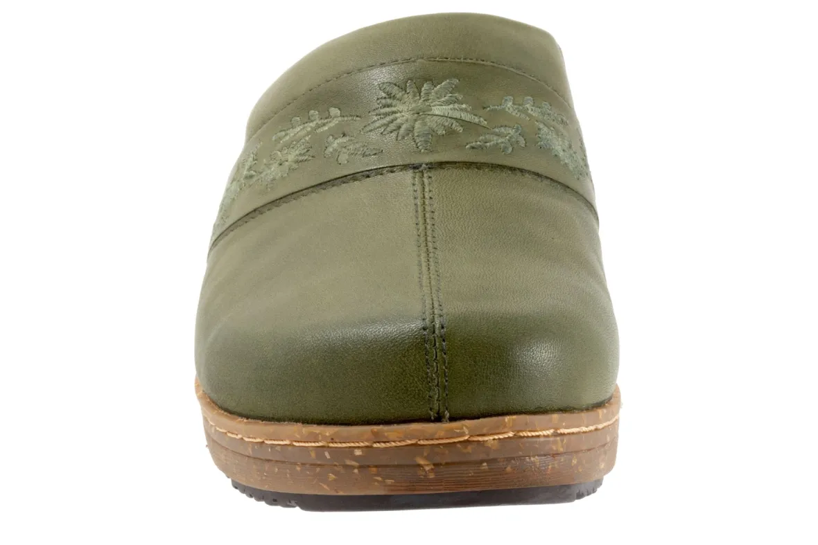 Aurora 3.0-Softwalk New