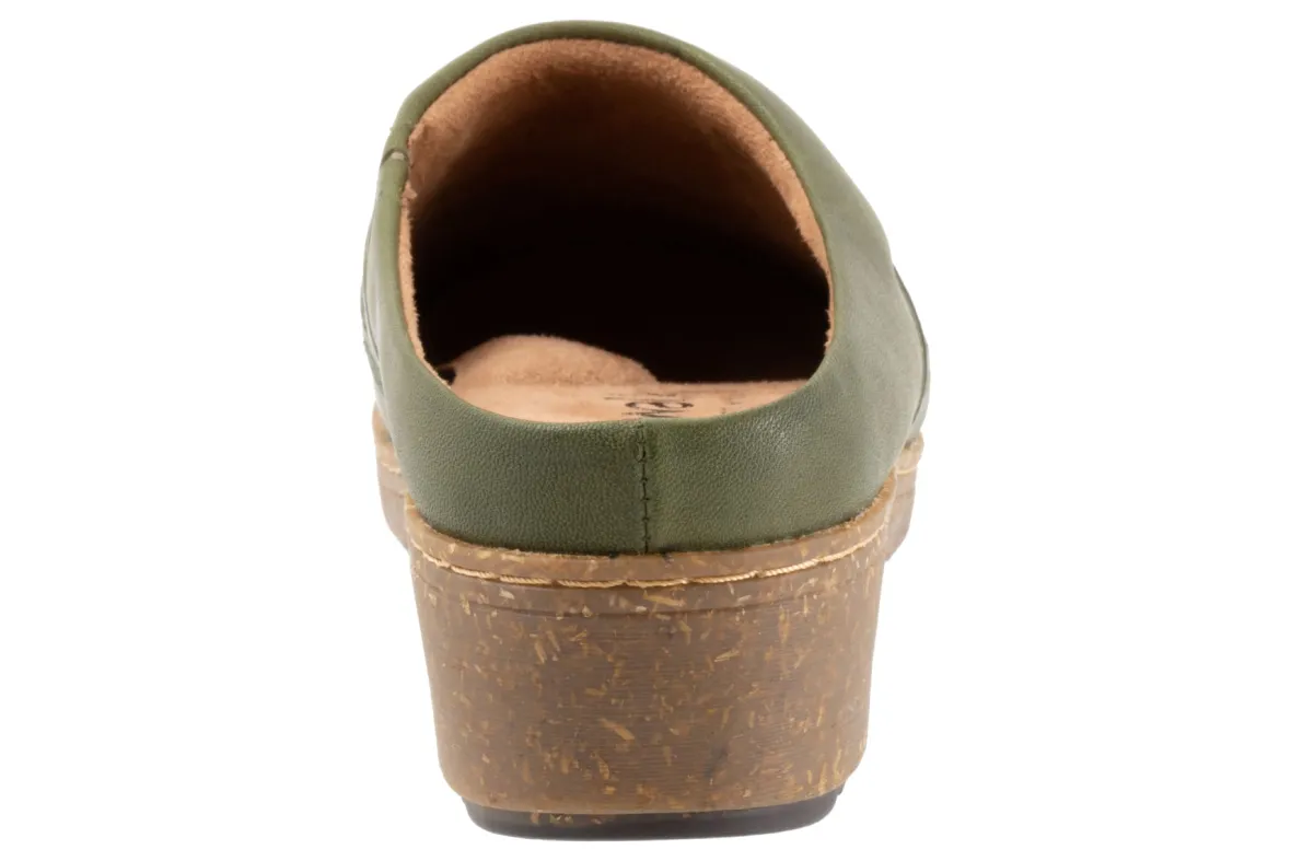 Aurora 3.0-Softwalk New