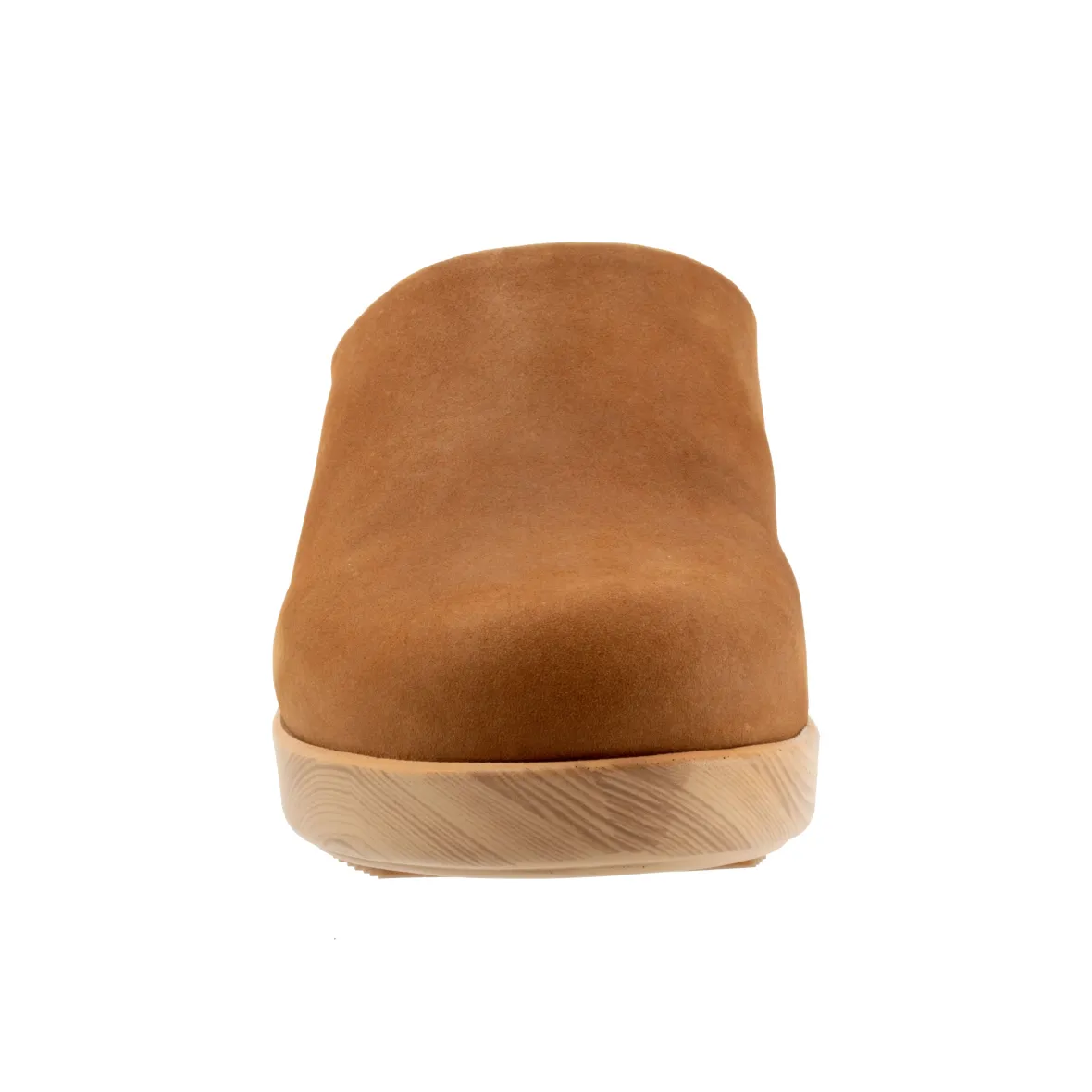 Felida-Softwalk Sale