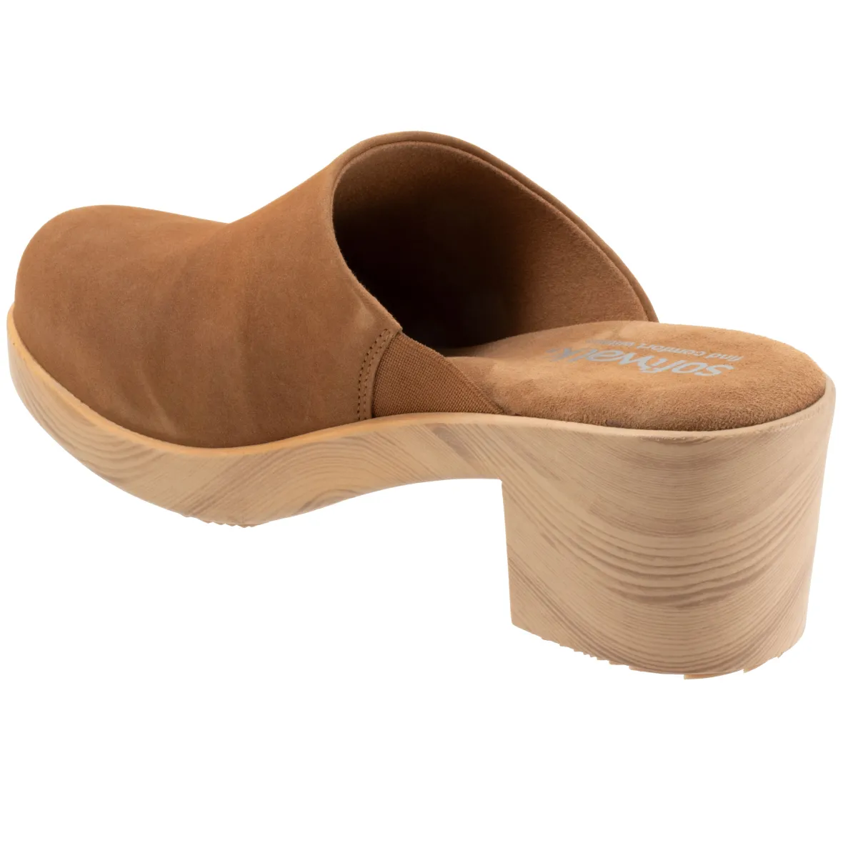 Felida-Softwalk Sale