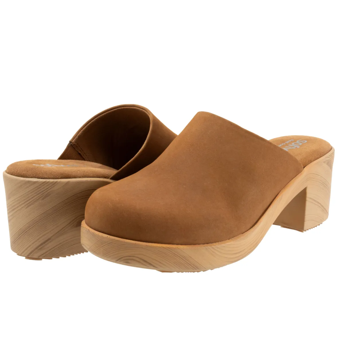 Felida-Softwalk Sale