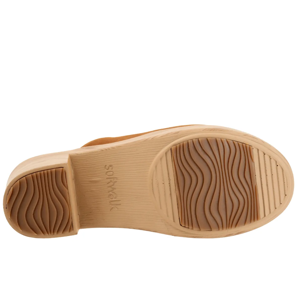 Felida-Softwalk Sale