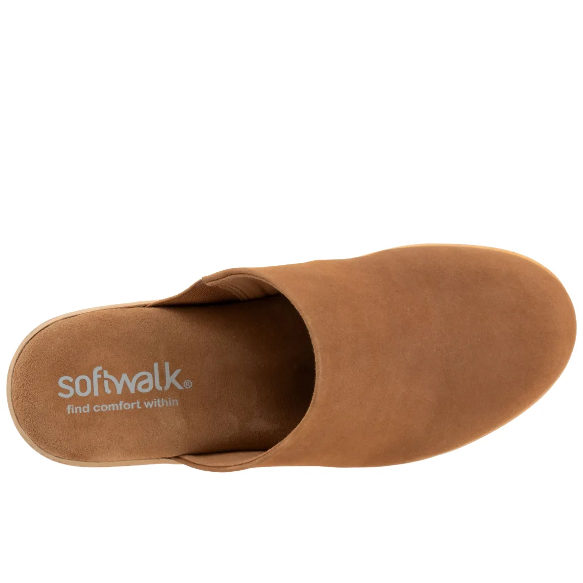 Felida-Softwalk Sale