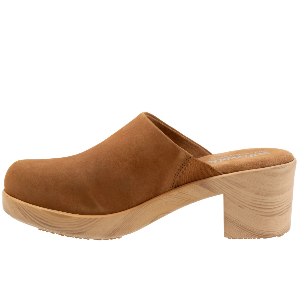 Felida-Softwalk Sale