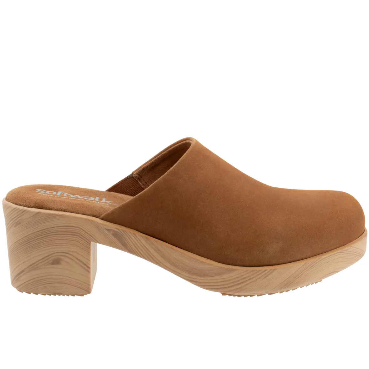 Felida-Softwalk Sale