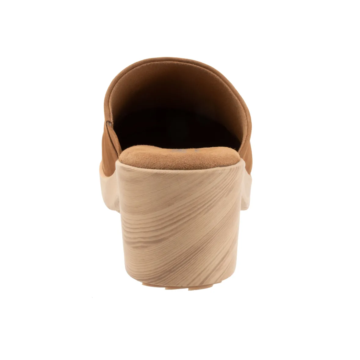 Felida-Softwalk Sale