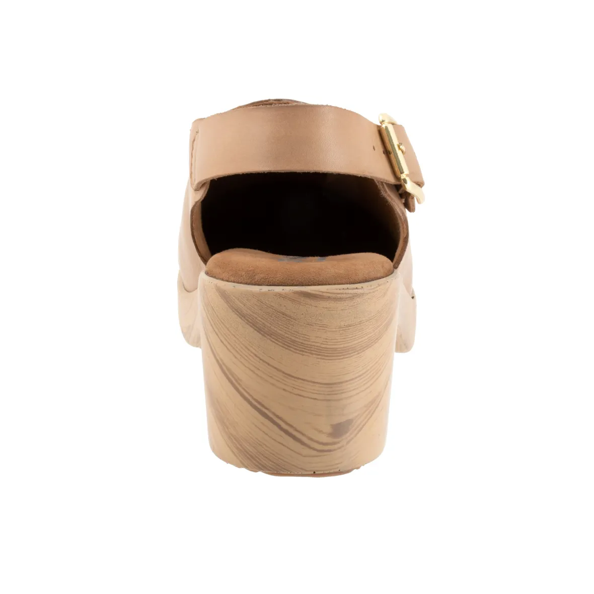 Fairbanks-Softwalk Outlet