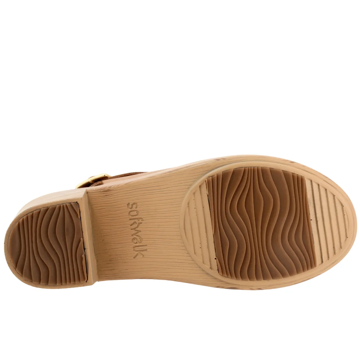 Fairbanks-Softwalk Outlet