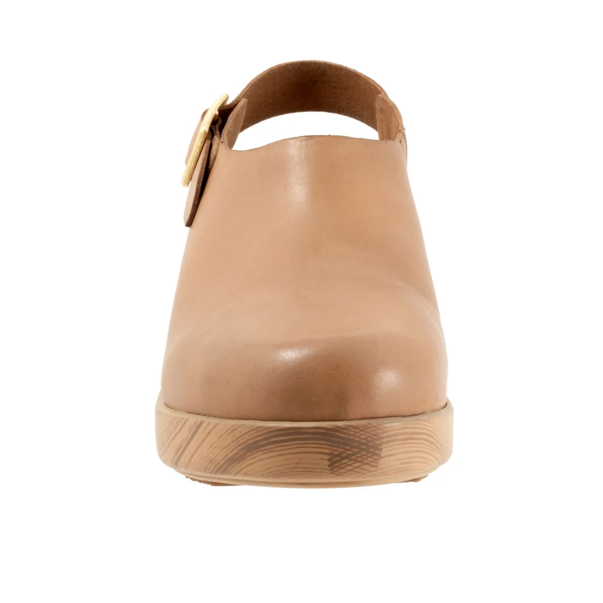 Fairbanks-Softwalk Outlet