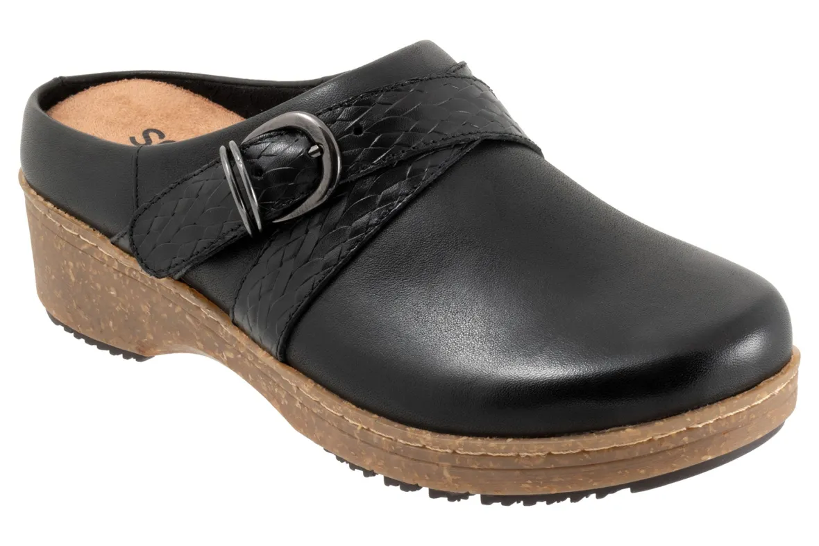 Asmara-Softwalk Best