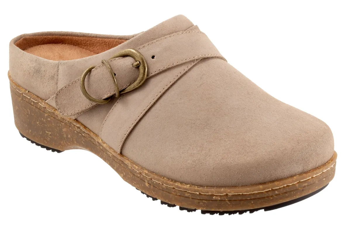 Asmara-Softwalk Outlet