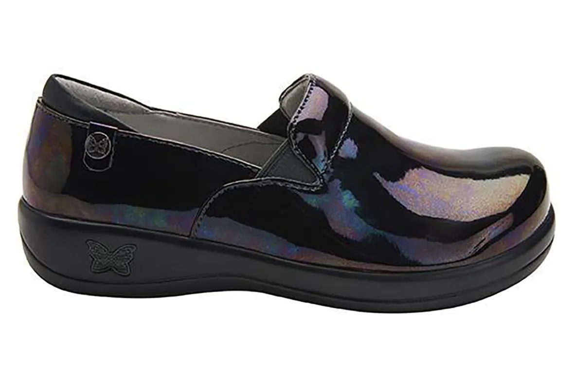 Keli-Alegria Fashion