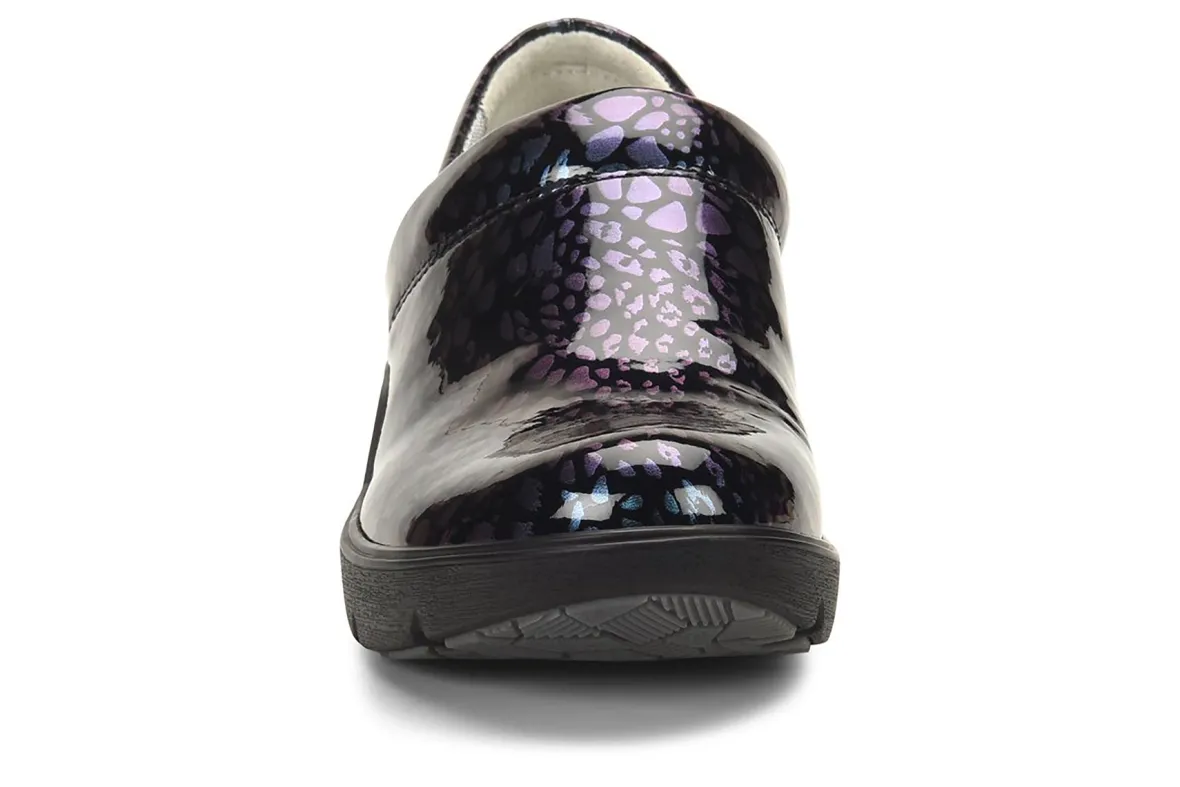 Indya-Align Clearance