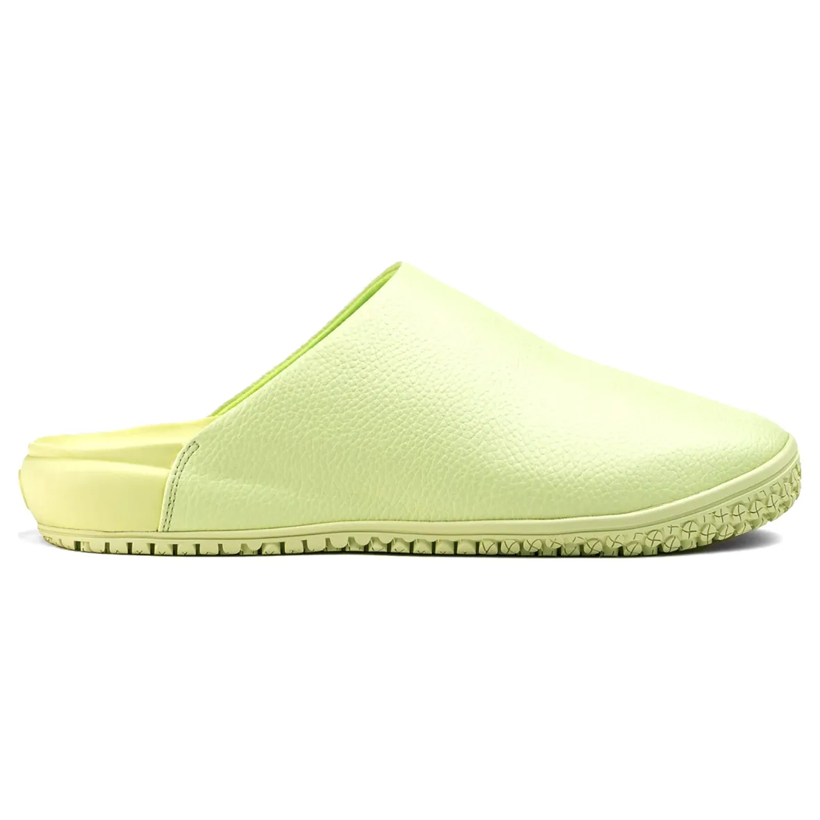 The Clog-snibbs Outlet