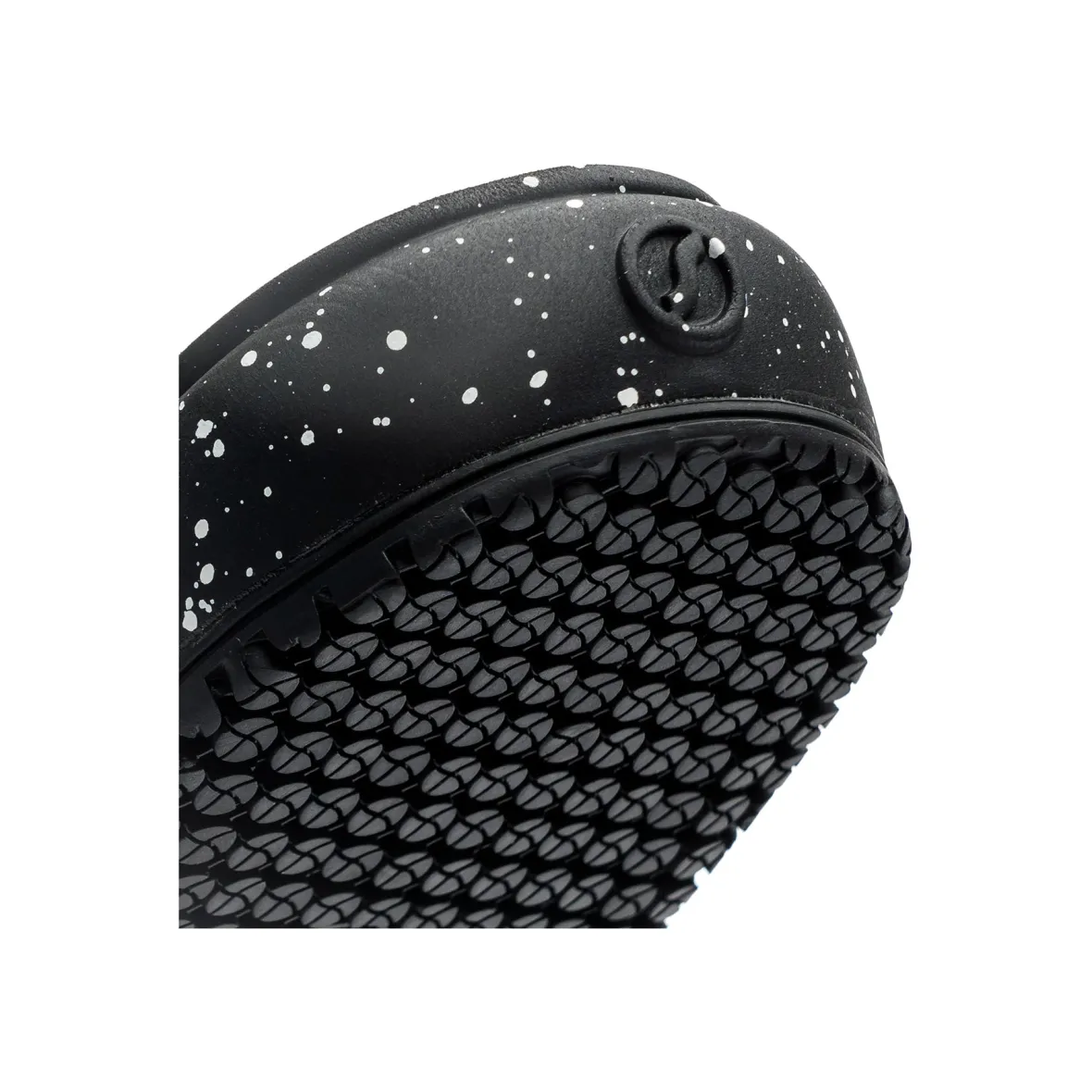 The Clog-snibbs Online