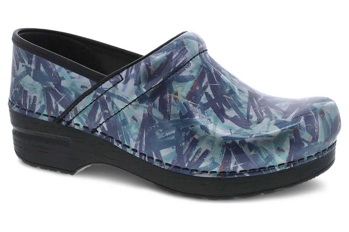 Pro-Dansko Clearance