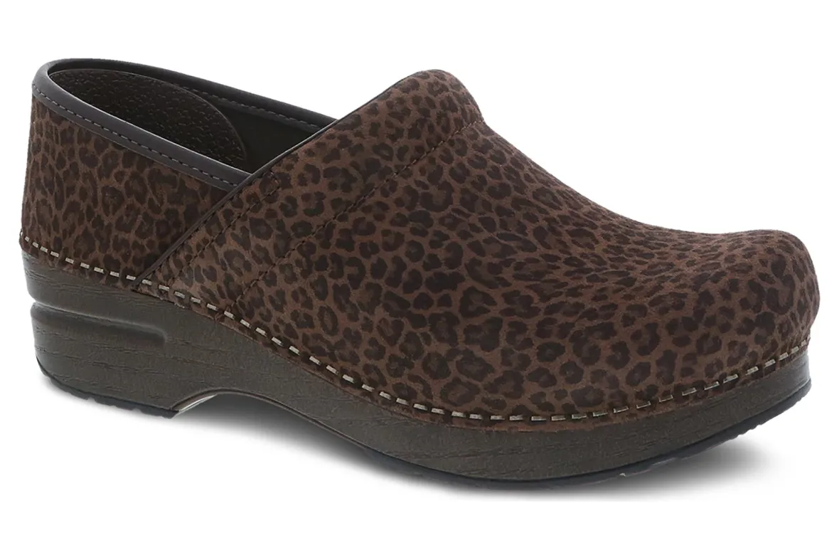 Pro-Dansko Clearance