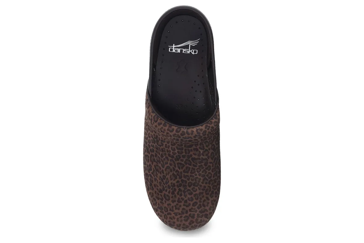 Pro-Dansko Clearance