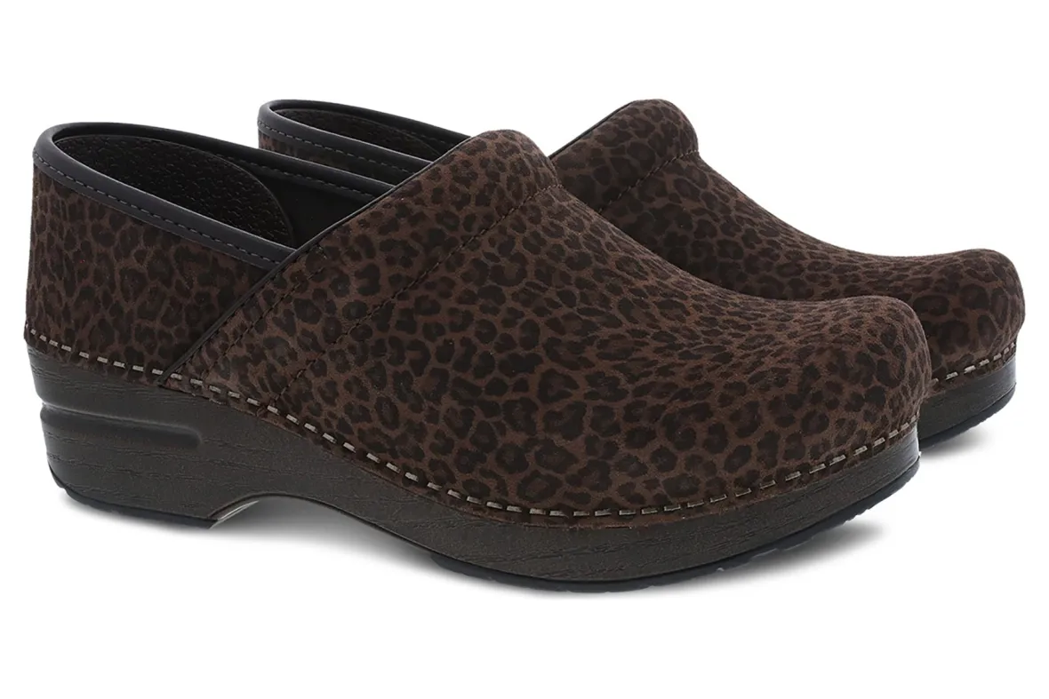 Pro-Dansko Clearance