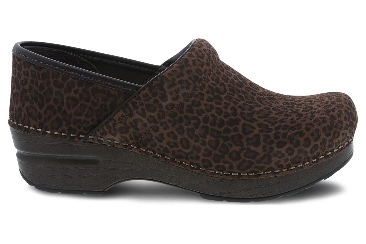 Pro-Dansko Clearance