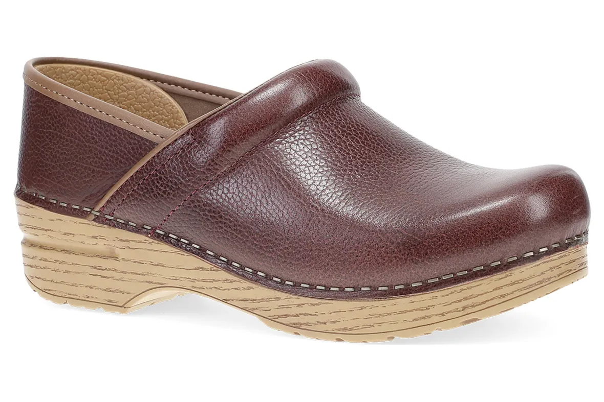 Pro-Dansko Clearance