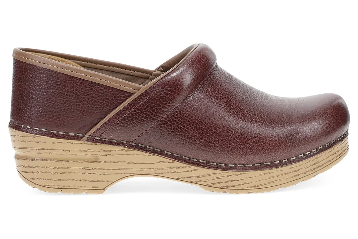 Pro-Dansko Clearance