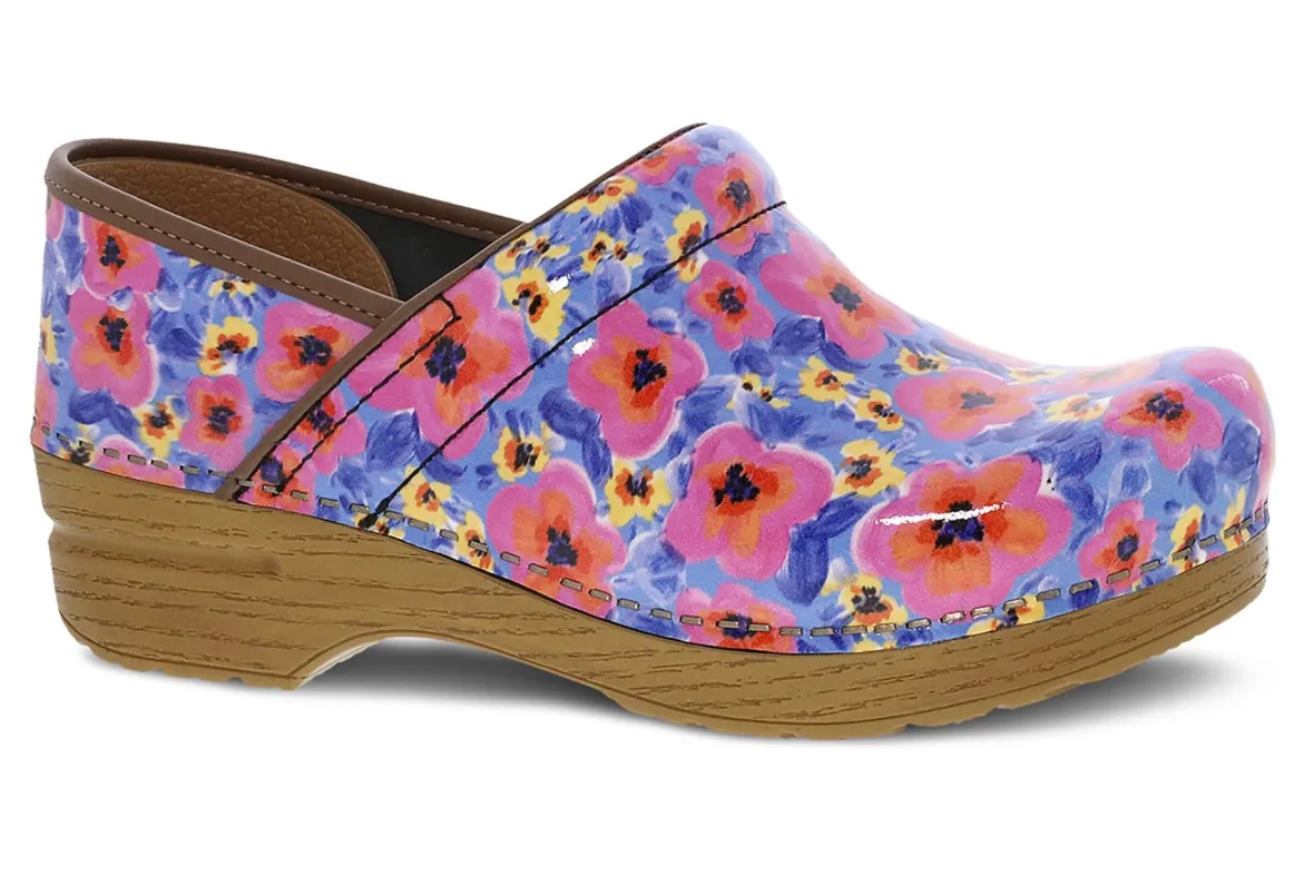 Pro-Dansko Clearance