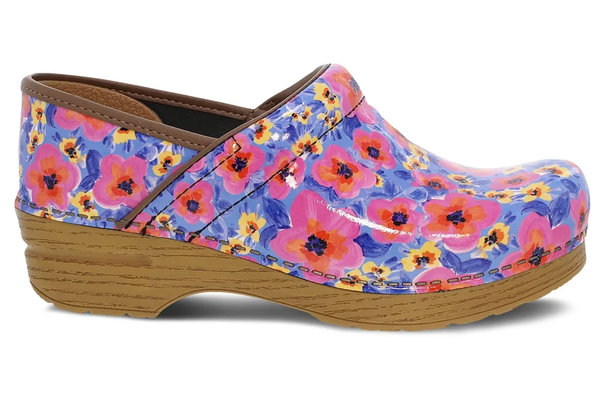 Pro-Dansko Clearance