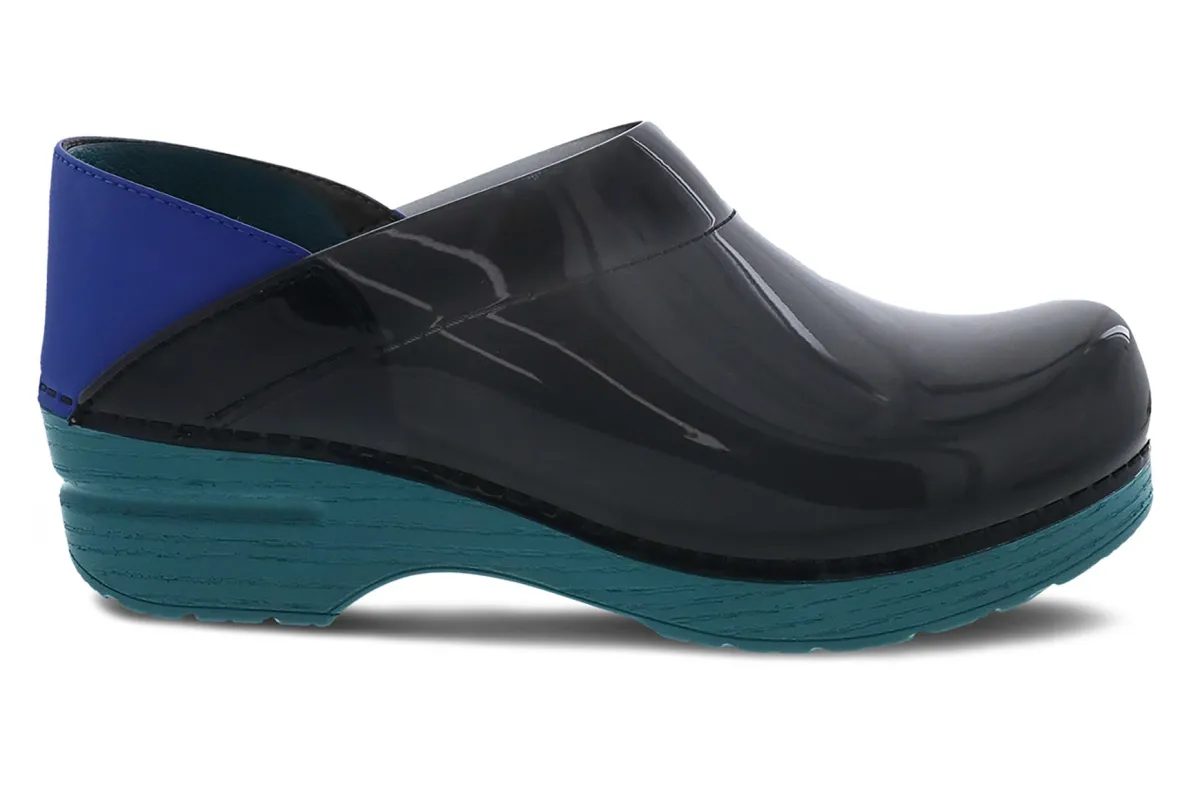 Pro-Dansko Clearance