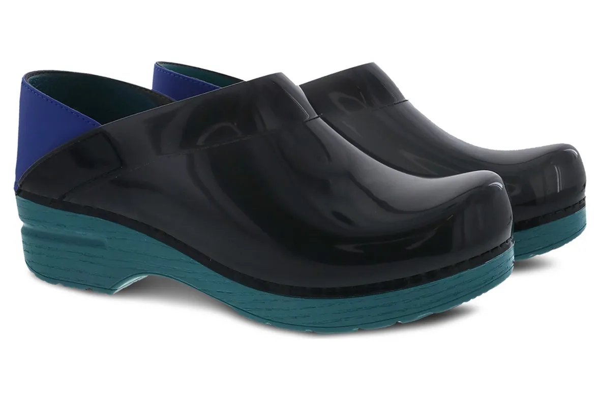 Pro-Dansko Clearance