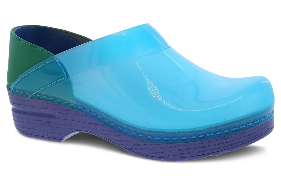 Pro-Dansko Clearance