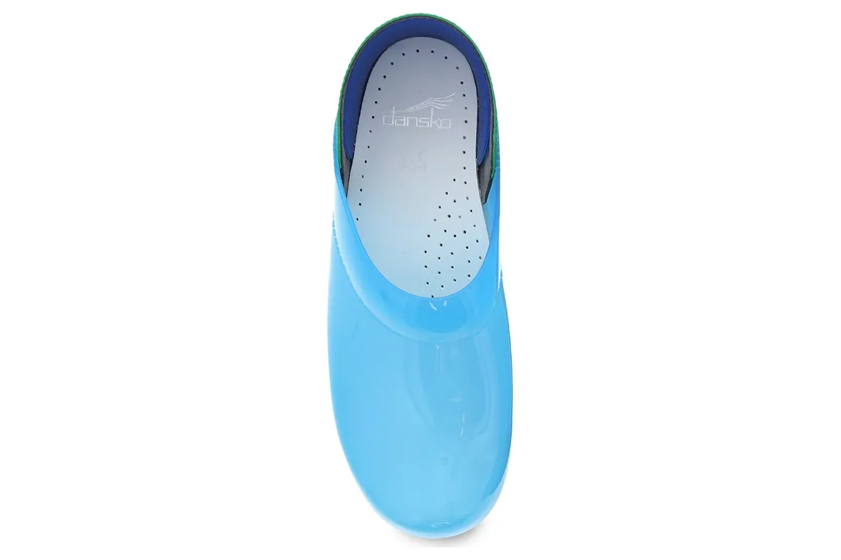 Pro-Dansko Clearance