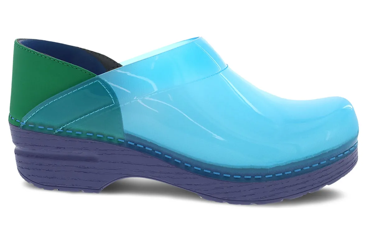 Pro-Dansko Clearance