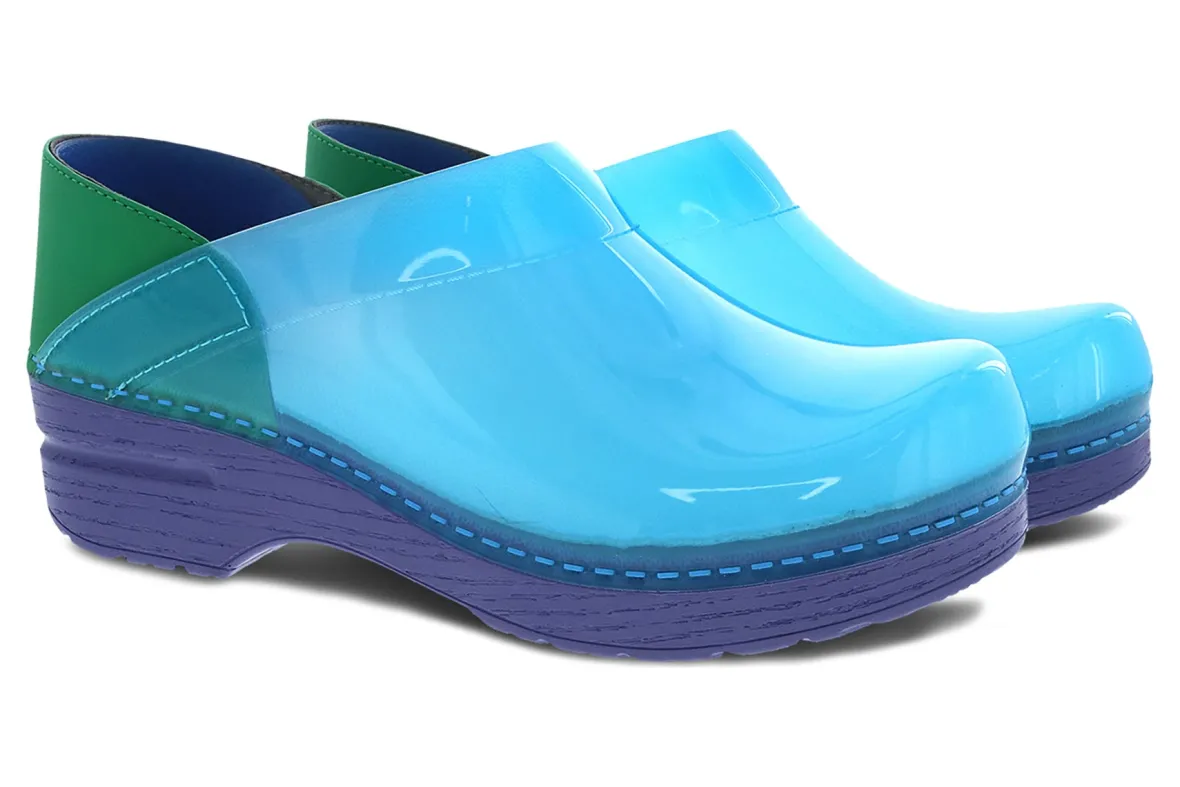 Pro-Dansko Clearance